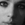 Alix